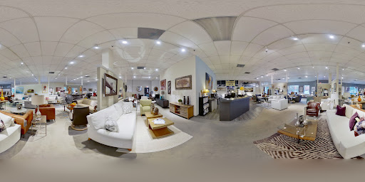 Furniture Store «Hamiltons Sofa Gallery», reviews and photos, 4060 Walney Rd, Chantilly, VA 20151, USA