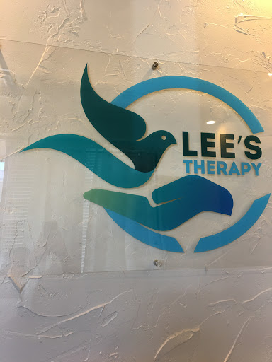 Lee's Therapy