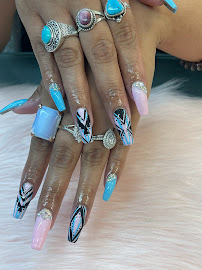 Zelz Beauty Shop - Photo 1 - Car repair in Billings, MT, Billings