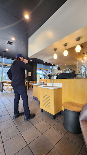 Starbucks image