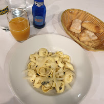 Plats et boissons du Pizzeria Neroliva à Lyon - n°19