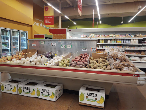 Grocery Store «GS Supermarket», reviews and photos, 5127 W Glendale Ave, Glendale, AZ 85301, USA