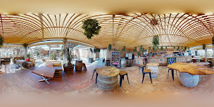 Photo n°107 de Naudo Beach Club à Canet-en-Roussillon ()