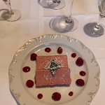 Photo n°4 de l'avis de Dietmar.n fait le 25/08/2022 à 05:51 sur le  Scheidels Restaurant zum Kranz à Kenzingen