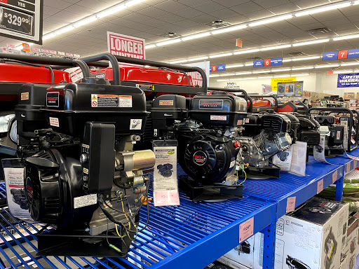 Hardware Store «Harbor Freight Tools», reviews and photos, 1317 E Osceola Pkwy, Kissimmee, FL 34744, USA