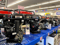 Harbor Freight - Photo 1 - Car repair in Kissimmee, FL, Kissimmee