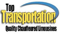 Top Transportation - Photo 2 - Car repair in , Stamford
