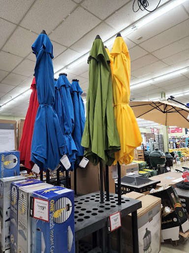 Hardware Store «Great Lakes Ace Hardware», reviews and photos, 3830 E 13 Mile Rd, Warren, MI 48092, USA