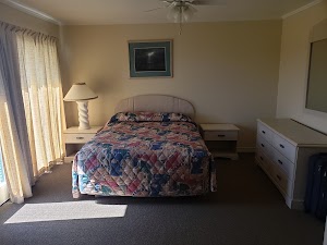 Peregrine Townhomes - photo 2