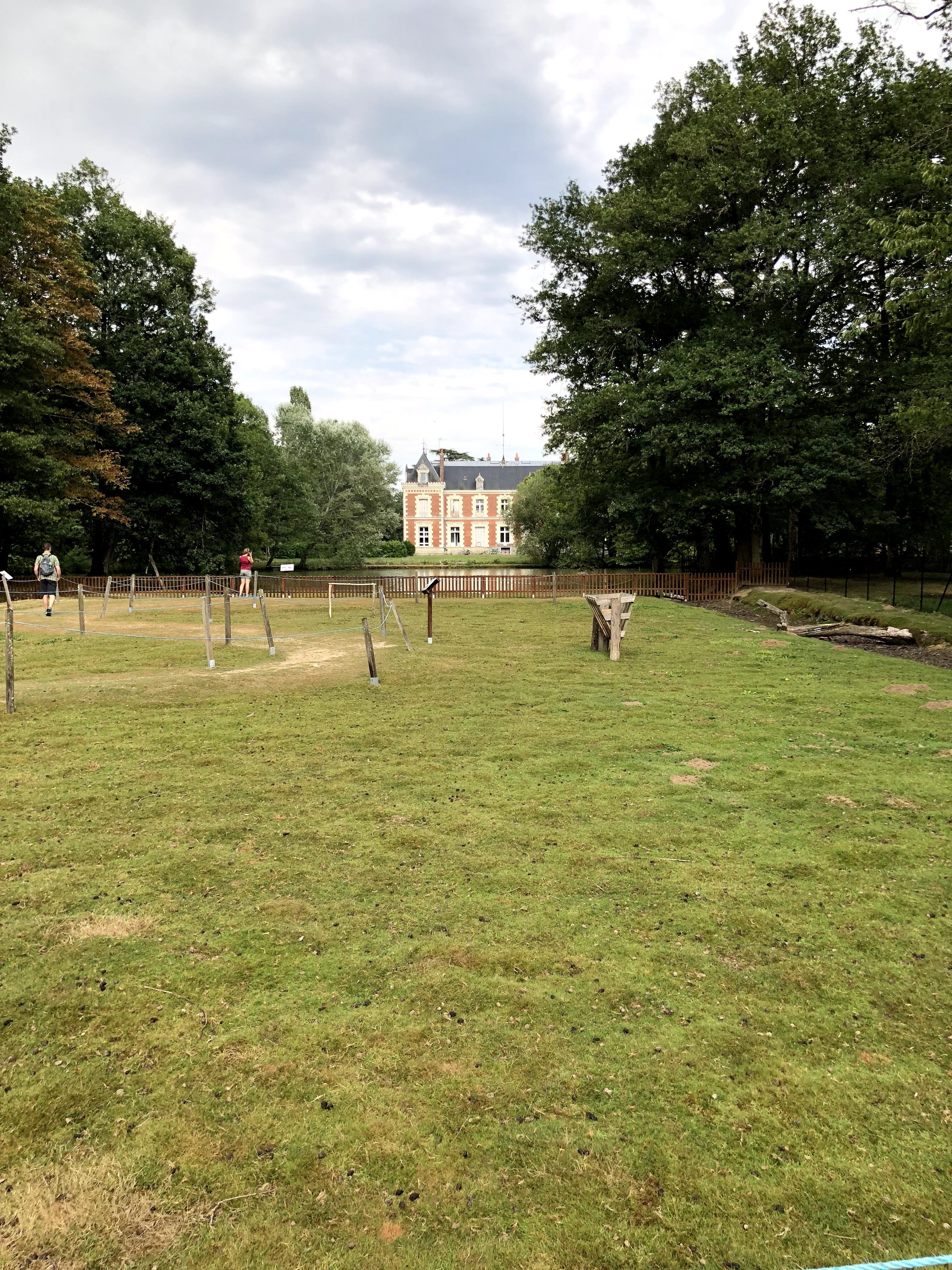 Photo n° 12 de l'avis de Julien.o fait le 27/07/2018 à 17:41