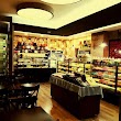 Tatlı Kuyu Saraylı Pastane & Cafe