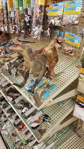 Craft Store «Hobby Lobby», reviews and photos, 2203 S 1st St, Yakima, WA 98903, USA