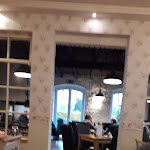 Photo n°5 de l'avis de Janina.� fait le 17/11/2019 à 16:47 sur le  Zur Alten Schmiede GmbH à Straelen