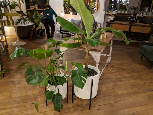 Lighting Store «Schoolhouse Electric & Supply Co.», reviews and photos, 2181 NW Nicolai St, Portland, OR 97210, USA