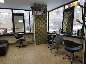 La Bella Salon