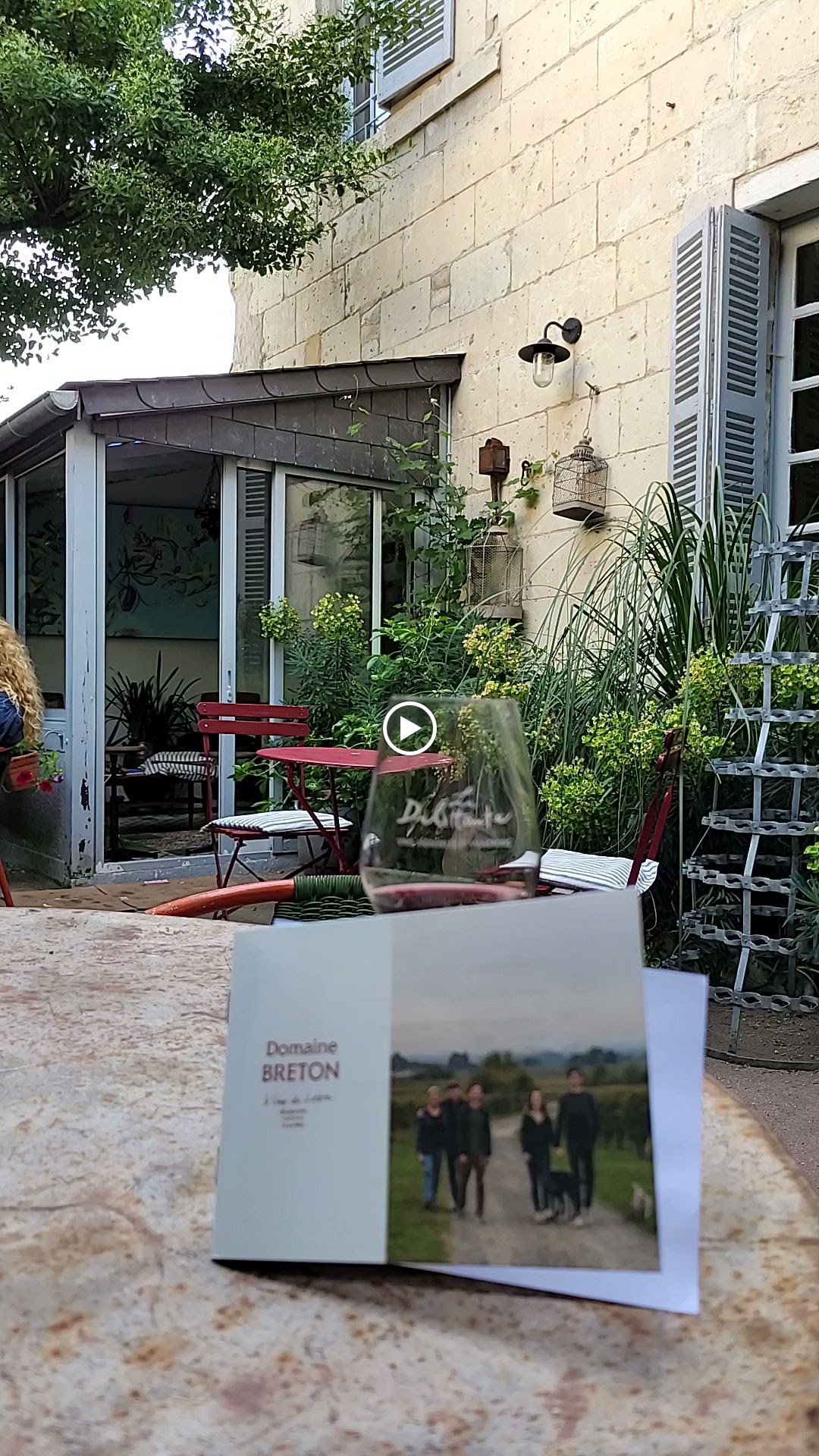 Photo n° 2 de l'avis de CALVI.A fait le 30/05/2023 à 16:45
