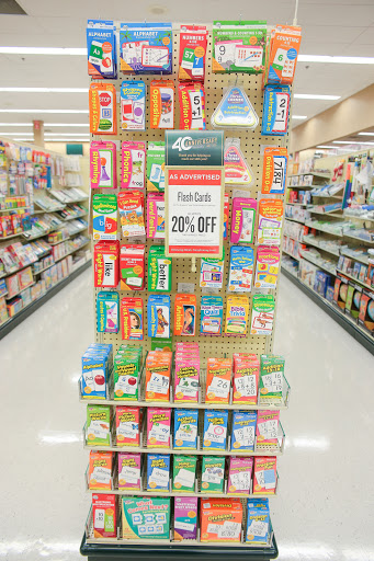 Christian Book Store «Mardel Christian & Education», reviews and photos, 9221 N Fwy Service Rd E, Fort Worth, TX 76177, USA