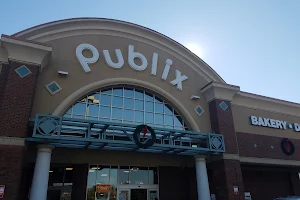 Publix Pharmacy at McGinnis Crossing image