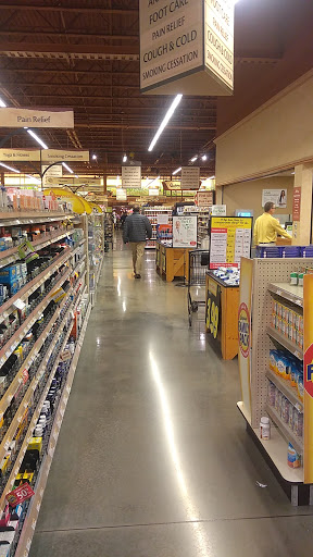 Supermarket «Wegmans», reviews and photos, 50 Foundry Way, Malvern, PA 19355, USA