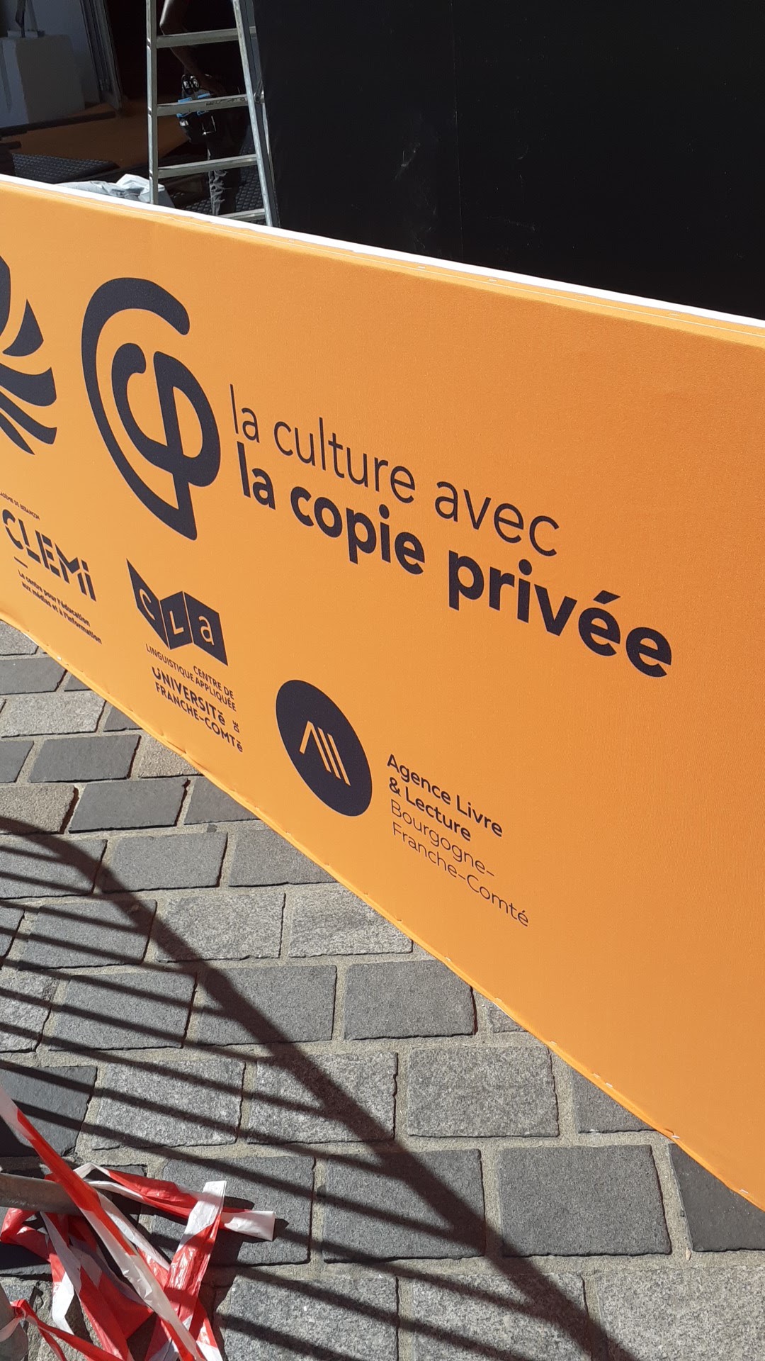 Photo n° 1 de l'avis de Priscille.r fait le 17/09/2019 à 12:25