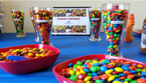 Insurance Agency «Farmers Insurance - Bonnie Perkins», reviews and photos