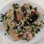 Photo n°3 de l'avis de Clelia.p fait le 08/03/2021 à 07:17 sur le  La Sorgente à Sermoneta