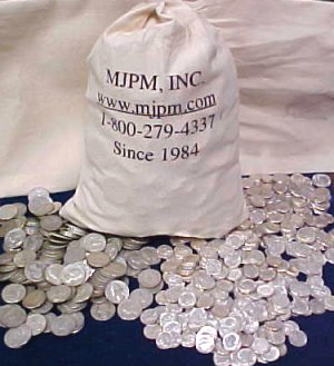 Coin Dealer «MJPM Inc.», reviews and photos, 425 SW 3rd St, Corvallis, OR 97333, USA
