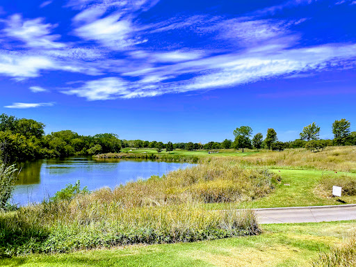 Golf Course «Flint Hills National Golf Club», reviews and photos, 1 S Flint Hills National Blvd, Andover, KS 67002, USA