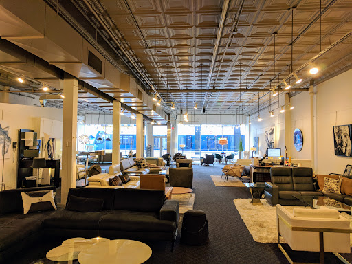 Furniture Store «Rosenthal Interiors», reviews and photos, 22 N 5th St, Minneapolis, MN 55403, USA