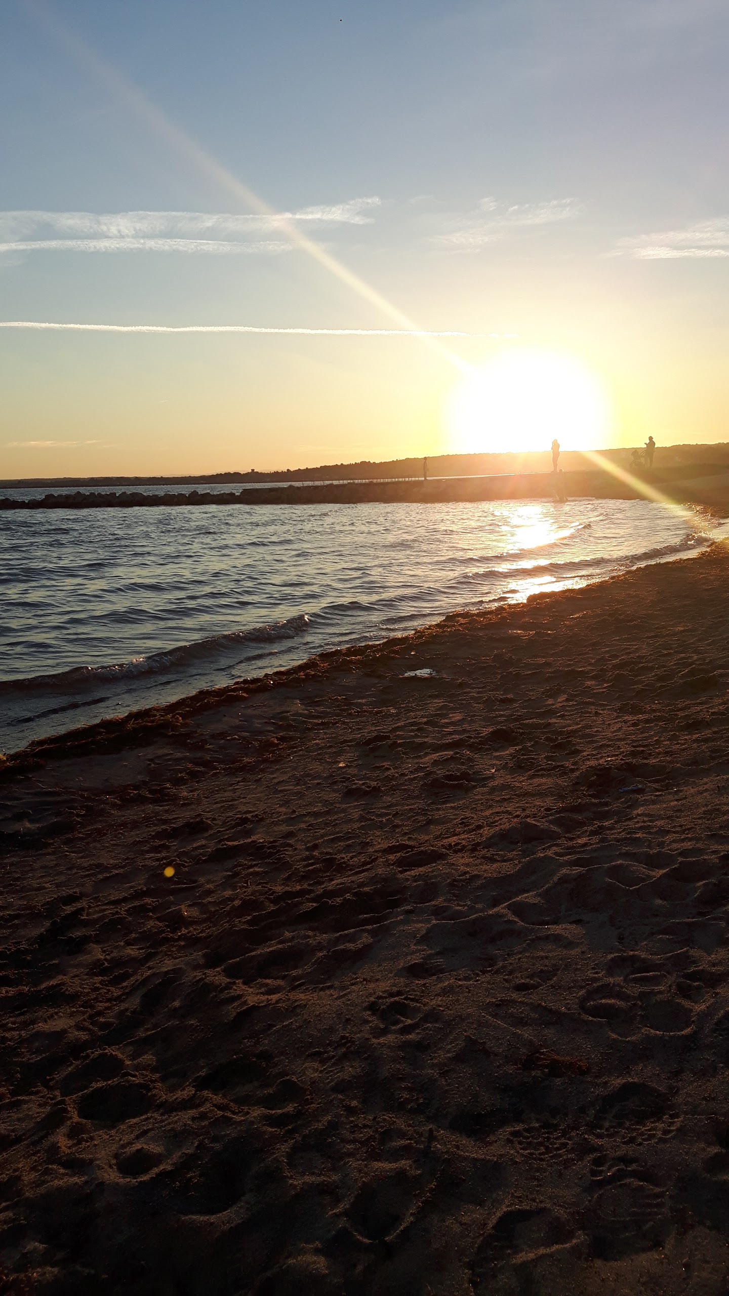 Photo n° 1 de l'avis de Djeneba.o fait le 17/07/2017 à 06:48