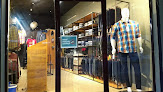 Factory Outlet   Mens Wear