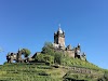 Ferienwohnungen Tibo Bengel Logo, Bengel, Germany, Lodging