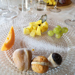 Photo n°9 de l'avis de Paolo.a fait le 10/09/2023 à 14:00 sur le  Trattoria dal Mantoan à Gazzo Veronese