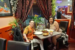 Mayur Indian Restaurant image