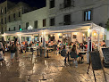 Trattoria Due Colonne Favignana
