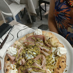 Photo n°1 de l'avis de Rossella.i fait le 03/07/2023 à 15:01 sur le  L'Amuri Marineo Ristorante Pizzeria à Marineo