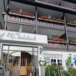 Photo n°1 de l'avis de Dustin.u fait le 04/06/2023 à 16:37 sur le  Hotel und Restaurant Waldeck à Sankt Blasien