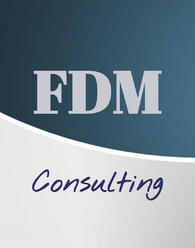 FDM Consulting - Tax & Accounting Consulting - Milano