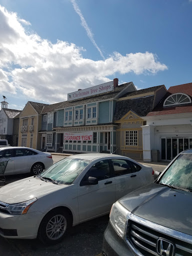 Home Goods Store «Christmas Tree Shops», reviews and photos, 28-34 Broadway, Lynnfield, MA 01940, USA