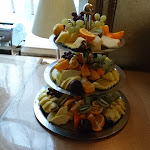 Photo n°3 de l'avis de Markus.a fait le 10/11/2018 à 12:58 sur le  Café BilderBuch à Berlin