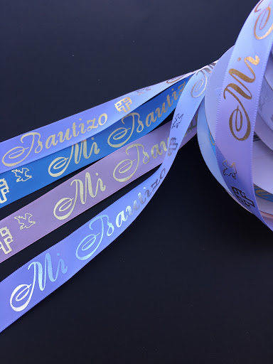 Craft Store «Whittier Crafts», reviews and photos, 4567 Whittier Blvd, Los Angeles, CA 90022, USA