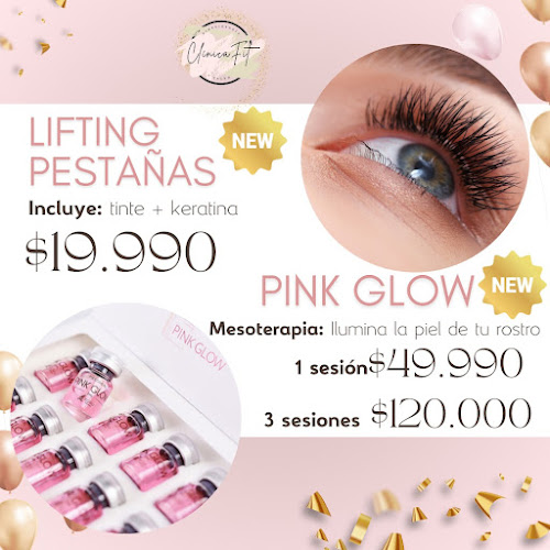 https://clinicafit.cl/