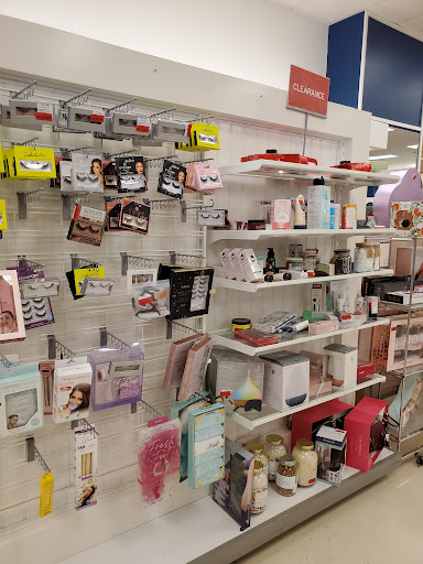 Department Store «Marshalls», reviews and photos, 550 Kinderkamack Rd, Emerson, NJ 07630, USA