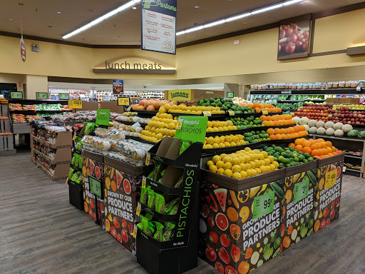 Grocery Store «Safeway», reviews and photos, 22350 S Sterling Blvd, Sterling, VA 20164, USA