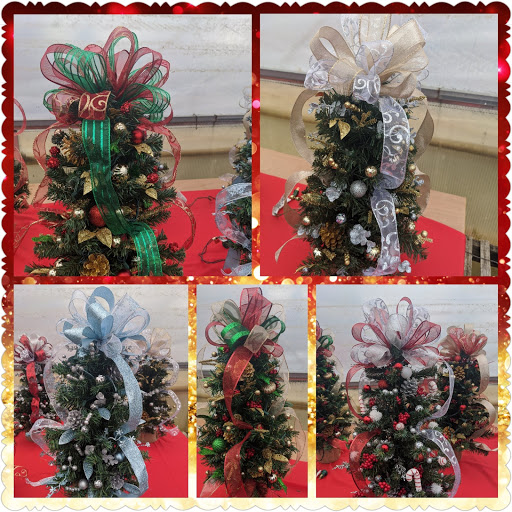 Wholesale Plant Nursery «Garden Fantasy», reviews and photos, 43250 Tyler Rd, Belleville, MI 48111, USA