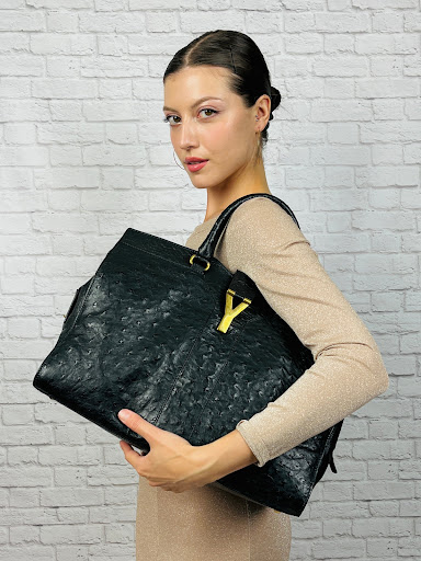 Consignment Shop «Sell Your Sole Consignment Boutique», reviews and photos, 2121 1st Ave Suite 101, Seattle, WA 98121, USA