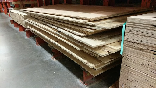 Home Improvement Store «The Home Depot», reviews and photos, 9150 W Stockton Blvd, Elk Grove, CA 95758, USA