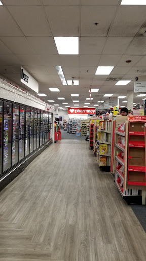 Drug Store «CVS», reviews and photos, 31-01 Ditmars Blvd, Astoria, NY 11105, USA