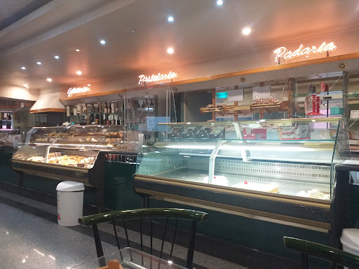 Padaria Pastelaria Moderna de Pombal - Ferreira Rosa & Esteves no Pombal, Leiria