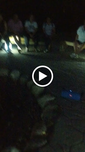 Park «Baker Park Reserve - Near-Wilderness Settlement», reviews and photos, 4001 County Rd 24, Maple Plain, MN 55359, USA